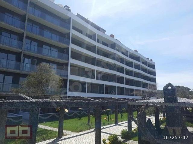 Armutlu, Yalova içerisinde satılık mülk