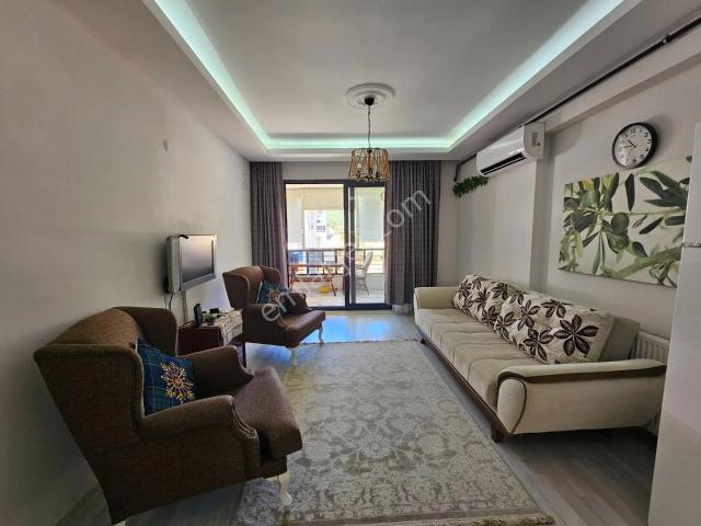 Armutlu, Yalova içerisinde satılık mülk