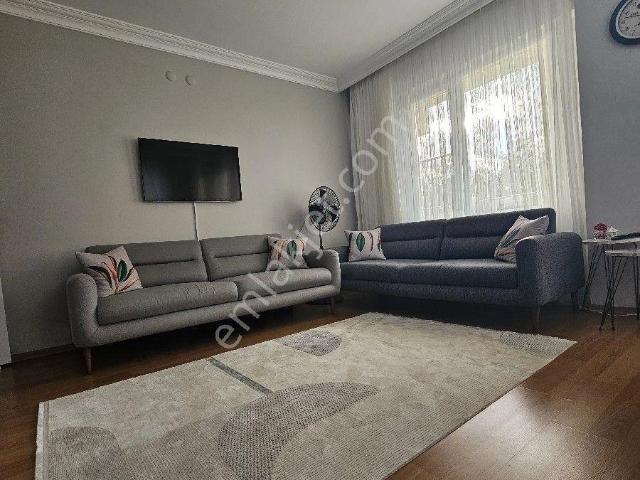 Armutlu, Yalova içerisinde satılık mülk