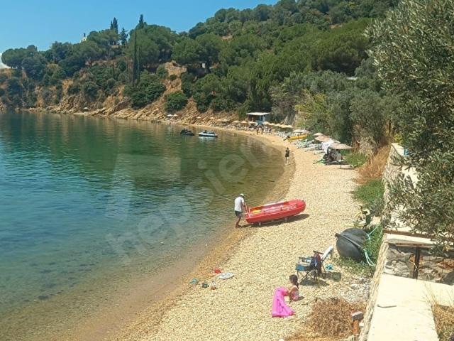 Armutlu, Yalova içerisinde satılık mülk