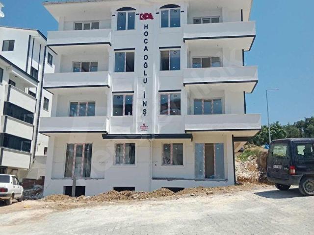 Armutlu, Yalova içerisinde satılık mülk