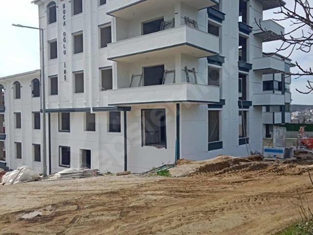 Armutlu, Yalova içerisinde satılık mülk
