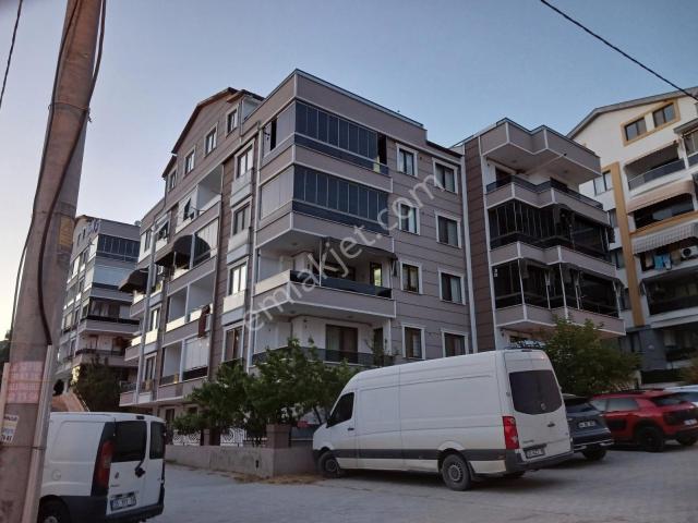 Armutlu, Yalova içerisinde satılık mülk