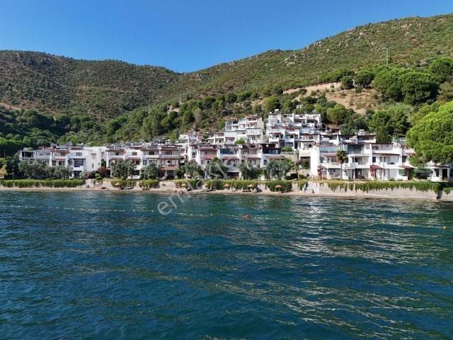Armutlu, Yalova içerisinde satılık Villa