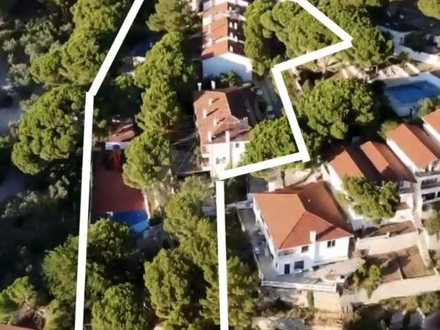 Bayır, Armutlu içerisinde satılık mülk