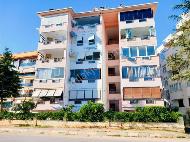 İskele, Armutlu içerisinde kiralık mülk