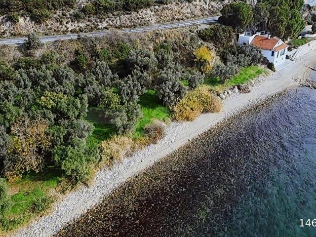 Armutlu, Yalova içerisinde satılık mülk
