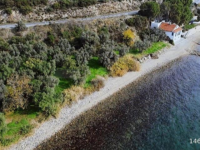 Armutlu, Yalova içerisinde satılık mülk