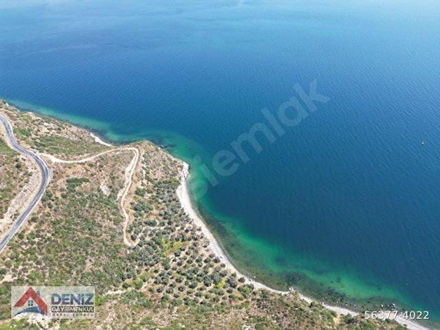 Armutlu, Yalova içerisinde satılık mülk