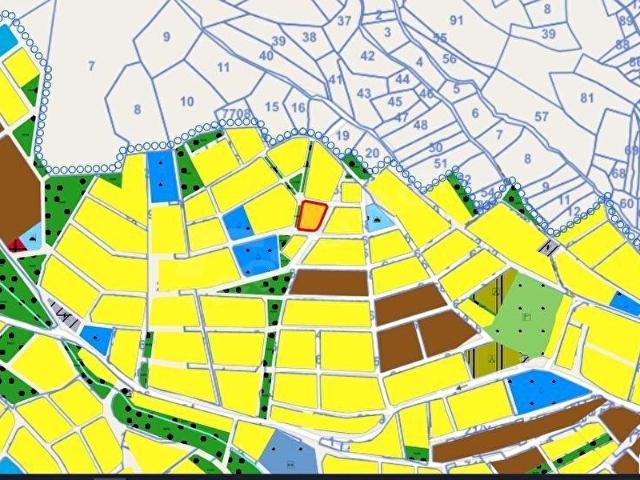 Armutlu, Yalova içerisinde satılık Arsa