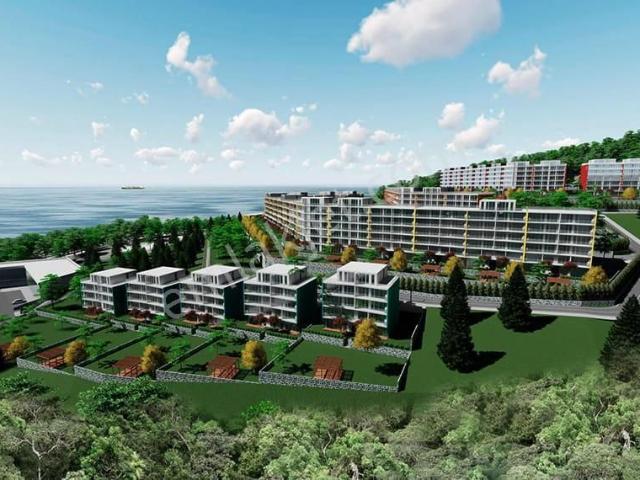 Armutlu, Yalova içerisinde satılık mülk