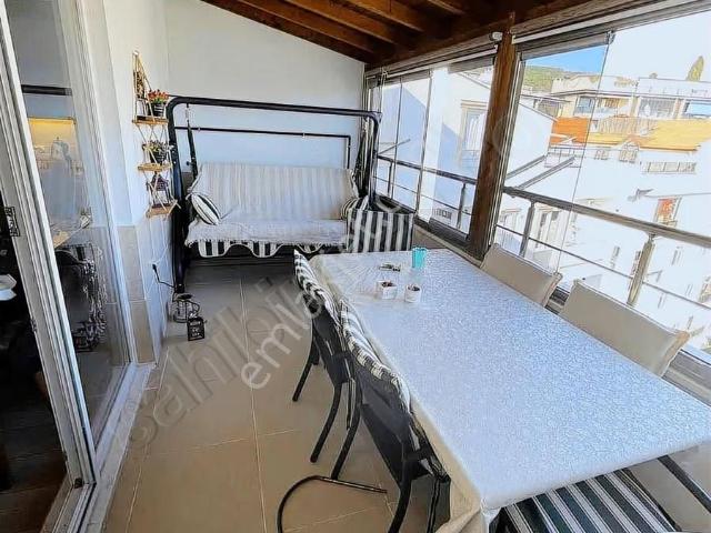 Armutlu, Yalova içerisinde satılık Arsa