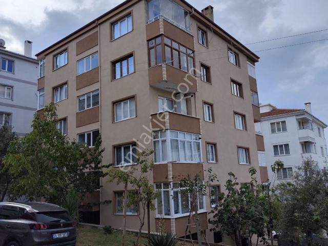 Armutlu, Yalova içerisinde satılık mülk