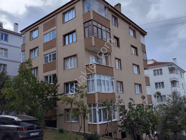 Armutlu, Yalova içerisinde satılık mülk