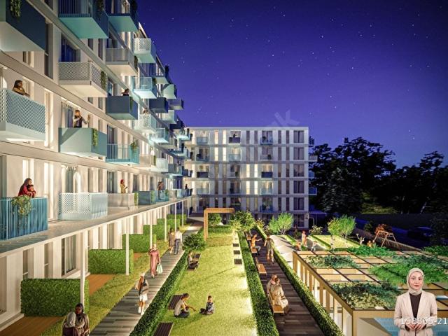 Armutlu, Yalova içerisinde satılık mülk