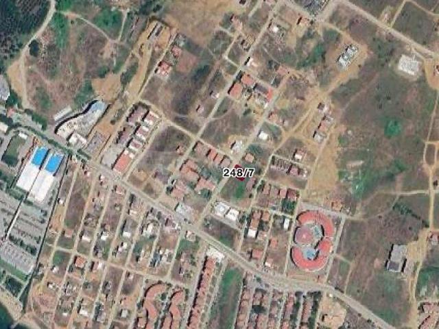 Armutlu, Yalova içerisinde satılık Arsa