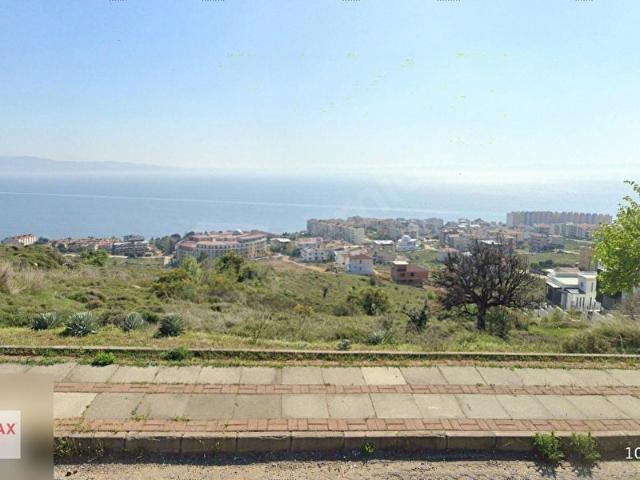 Armutlu, Yalova içerisinde satılık Arsa