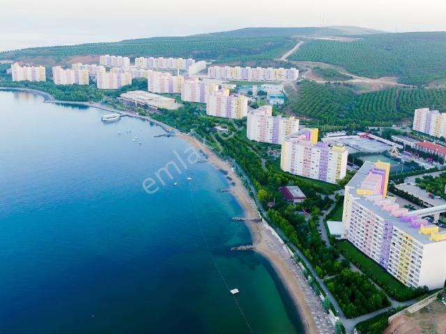 Tavşantepe, Armutlu içerisinde satılık Devremülk