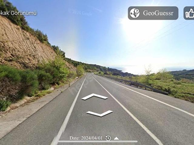 Armutlu, Yalova içerisinde satılık mülk
