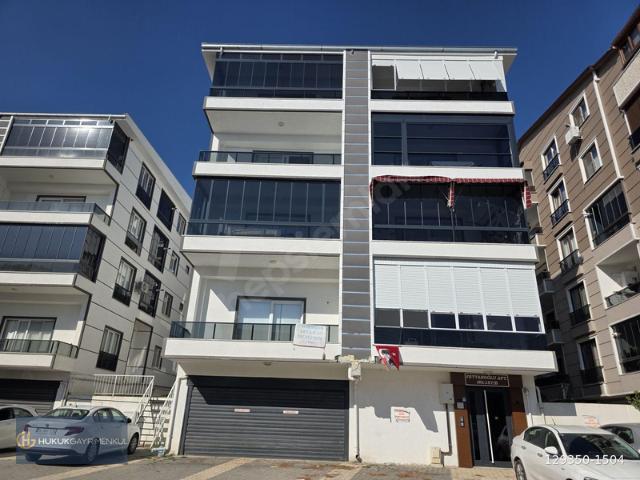 İskele, Armutlu içerisinde satılık mülk
