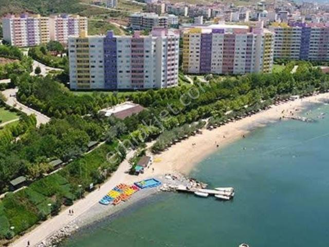 Armutlu, Yalova içerisinde satılık mülk