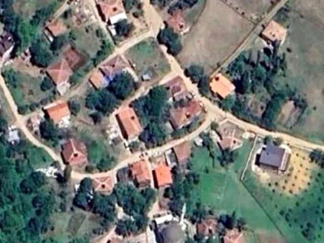 Armutlu, Yalova içerisinde satılık mülk