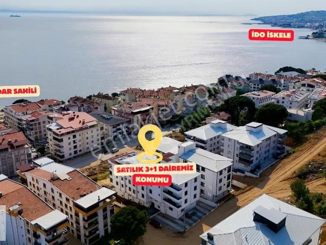 Armutlu, Yalova içerisinde satılık mülk