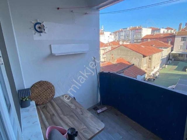 Yalova Merkez, Yalova içerisinde satılık mülk