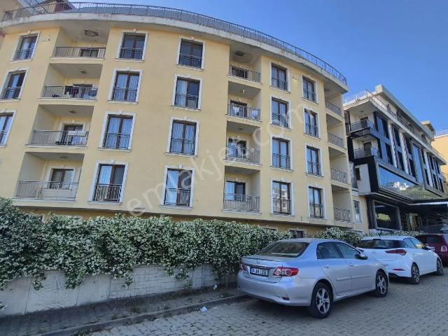 Armutlu, Yalova içerisinde satılık mülk