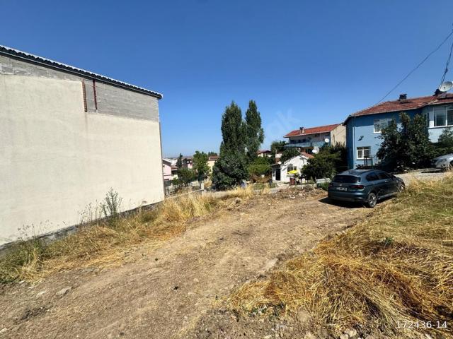 Yalova Belediye sınırı, Yalova Merkez içerisinde satılık Arsa