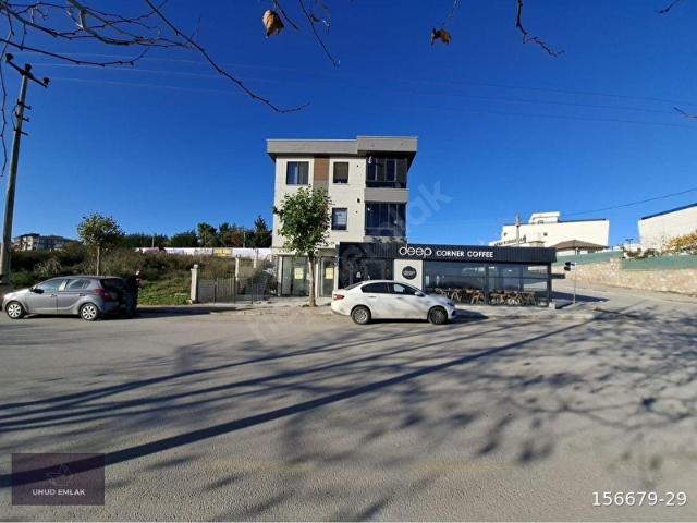 Yalova Merkez, Yalova içerisinde satılık Dükkan