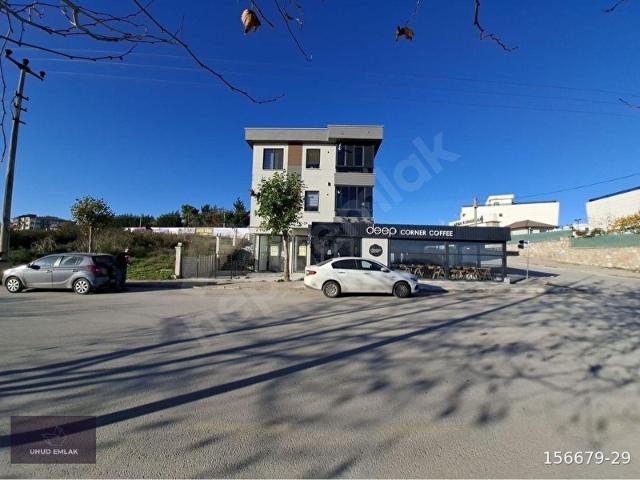 Yalova Merkez, Yalova içerisinde satılık Dükkan