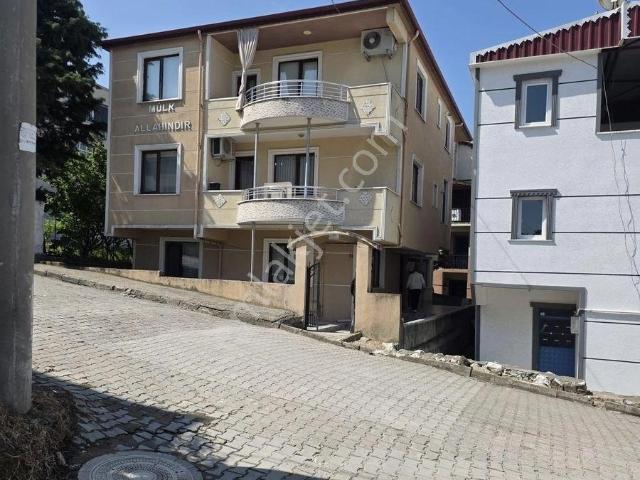 Yalova Merkez, Yalova içerisinde satılık mülk