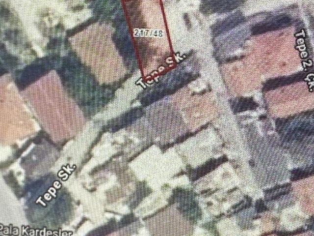 Yalova Merkez, Yalova içerisinde satılık Arsa