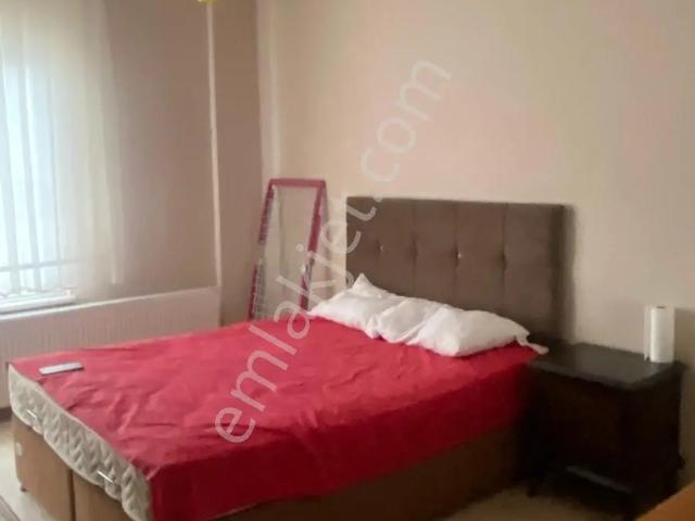 Yalova Belediye sınırı, Yalova Merkez içerisinde kiralık mülk