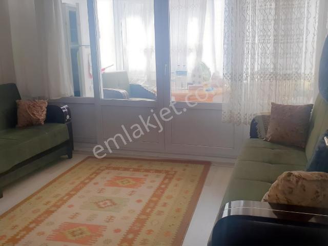 Yalova Belediye sınırı, Yalova Merkez içerisinde kiralık mülk