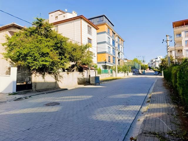 Yalova Merkez, Yalova içerisinde satılık mülk