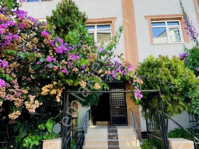 Yalova Belediye sınırı, Yalova Merkez içerisinde satılık mülk