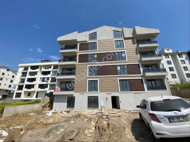 Çiftlikköy, Yalova içerisinde satılık mülk