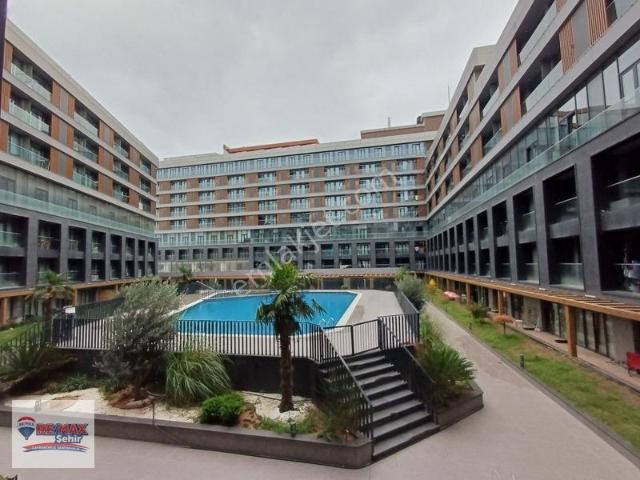Yalova Belediye sınırı, Yalova Merkez içerisinde kiralık mülk