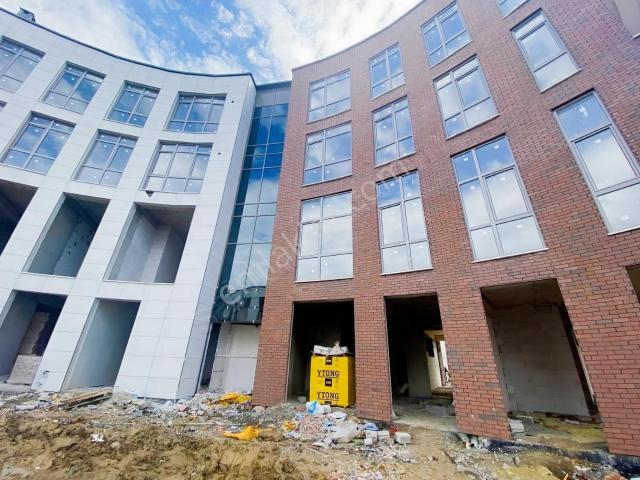 Yalova Merkez, Yalova içerisinde satılık mülk