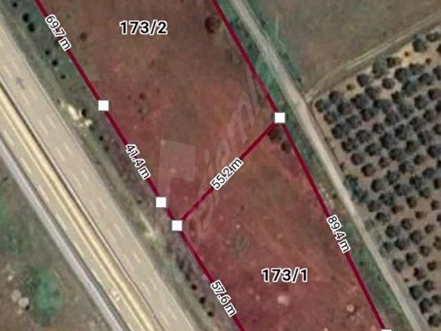 Yalova Merkez, Yalova içerisinde satılık Arsa