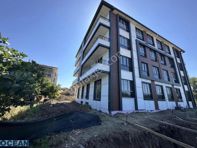 Yalova içerisinde satılık mülk