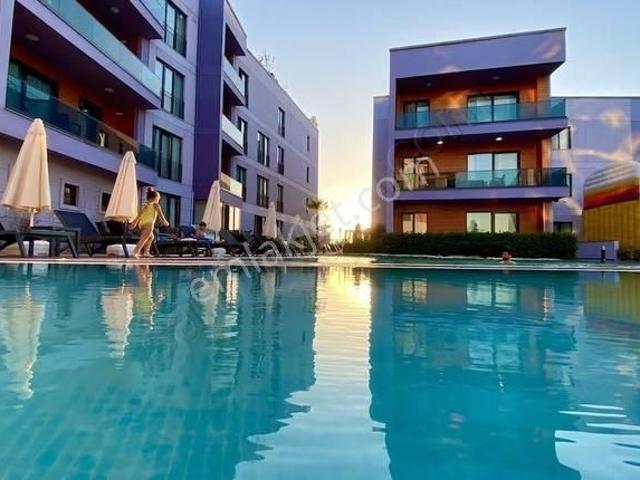 Çinarcik, Yalova içerisinde satılık mülk