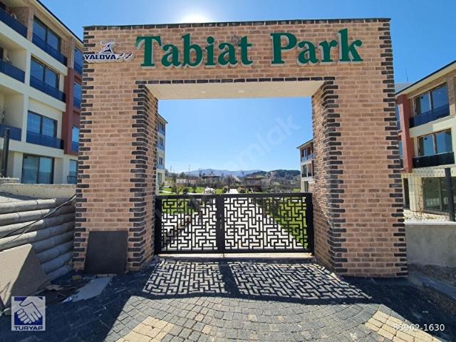 Yalova Merkez, Yalova içerisinde satılık mülk