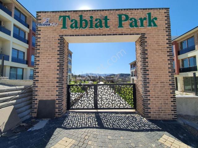 Yalova Merkez, Yalova içerisinde kiralık mülk