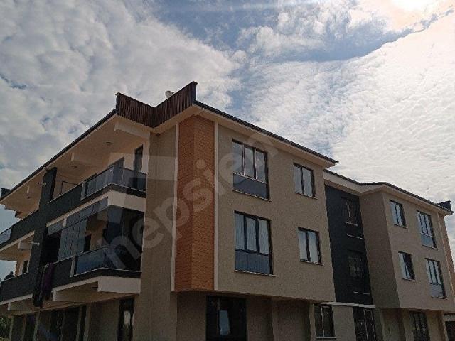 Yalova Merkez, Yalova içerisinde satılık mülk