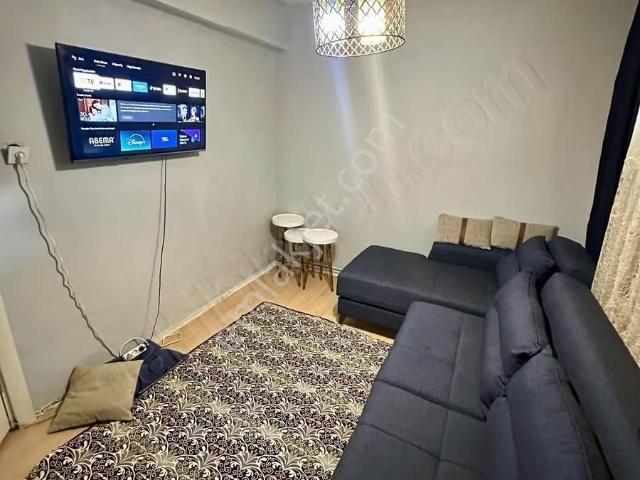 Yalova Merkez, Yalova içerisinde satılık mülk