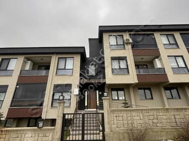 Yalova Merkez, Yalova içerisinde satılık mülk