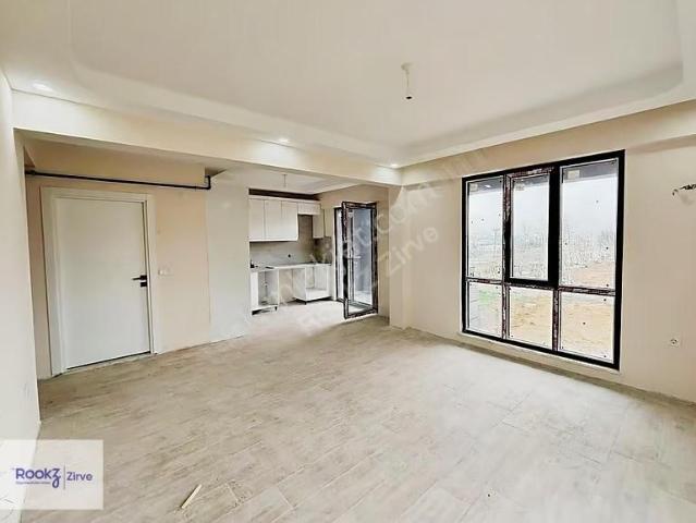 Yalova Merkez, Yalova içerisinde kiralık mülk
